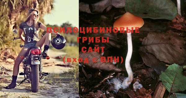 мдма Каменск-Шахтинский